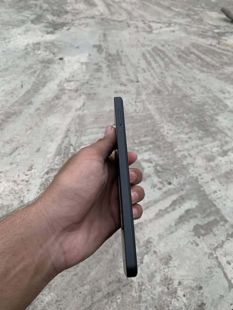 Redmi A5 3