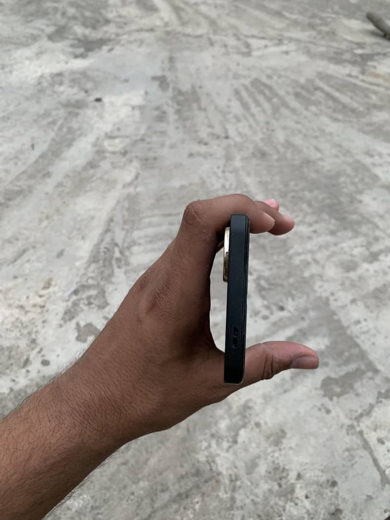 Redmi A5 5