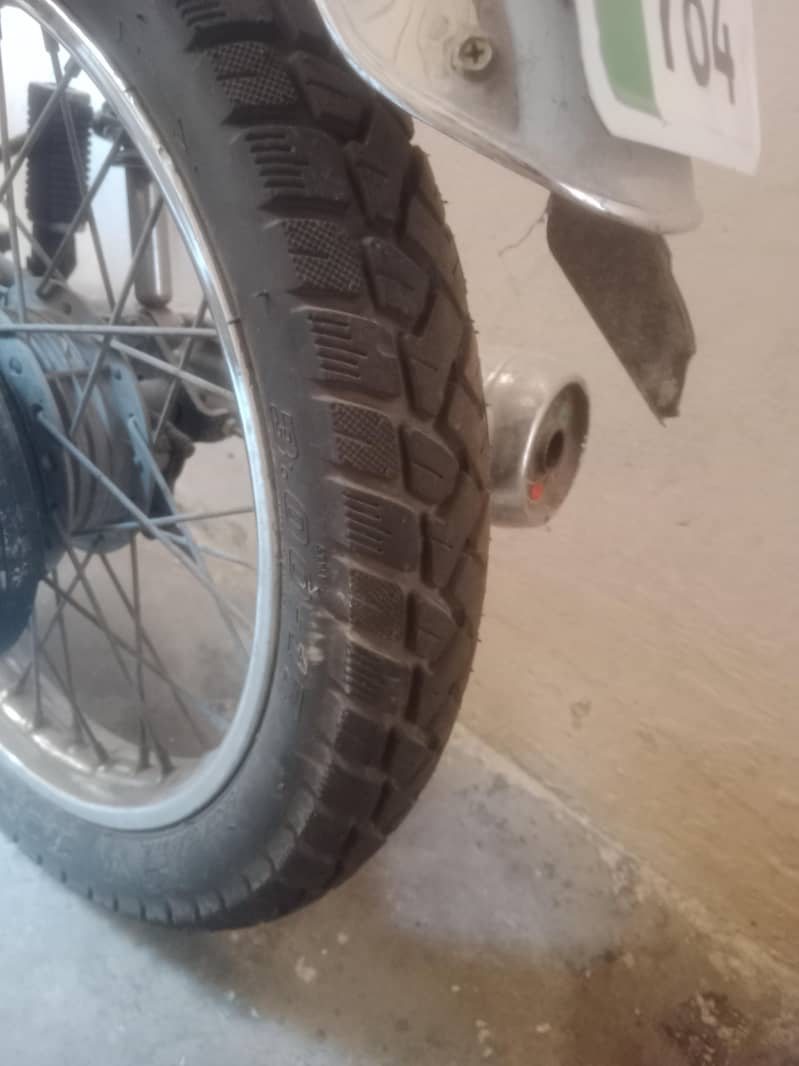 honda 2