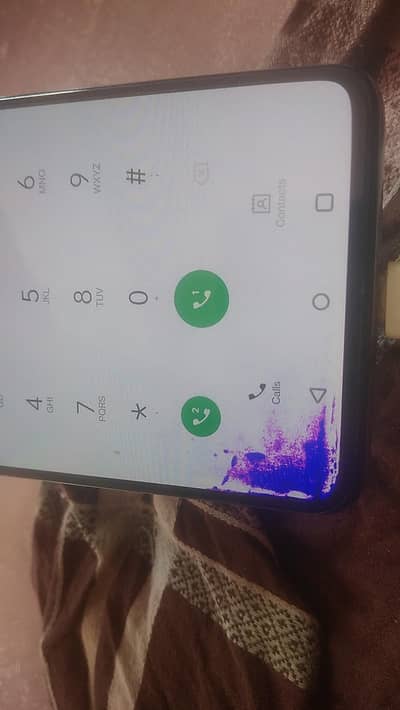 oneplus 7t pta appoverd
