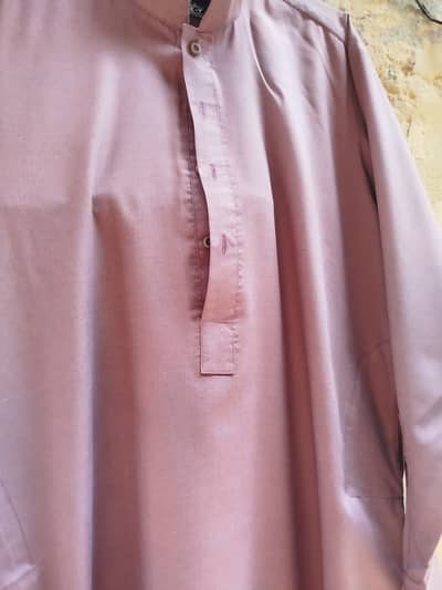 Cloth for sale