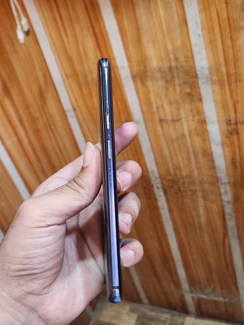 One plus 7 pro 3