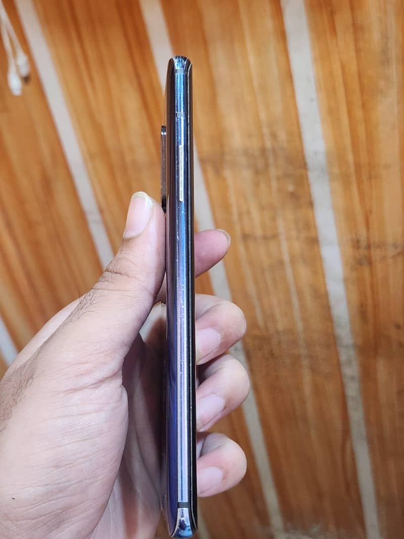 One plus 7 pro 4