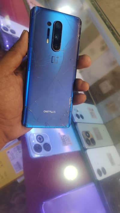 12 gp 256 rom