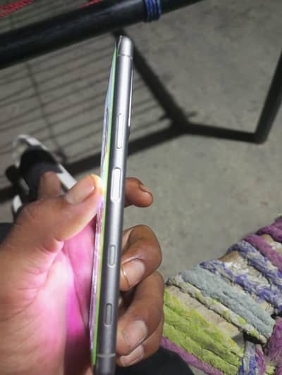 Sony Xperia 5 mark 3
