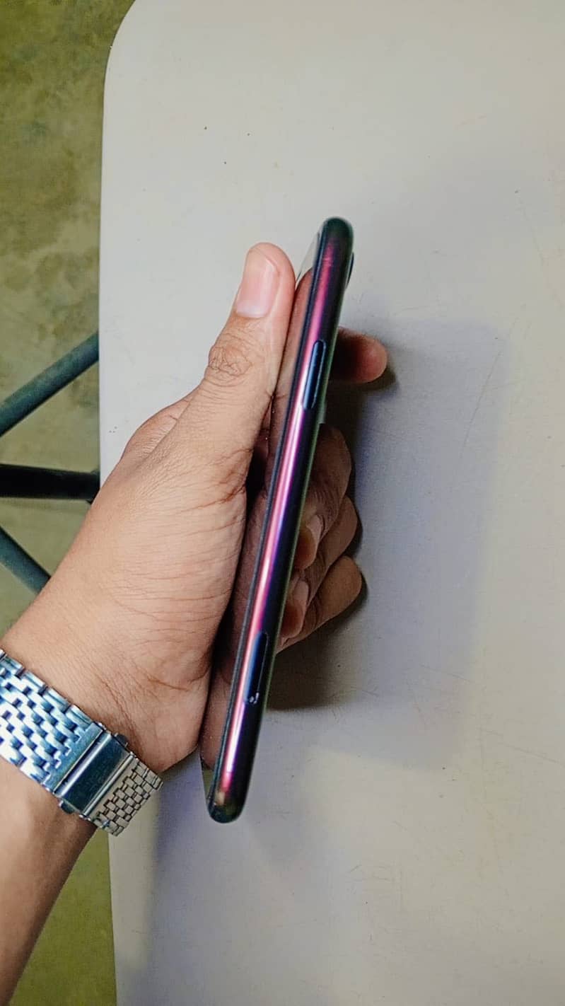 Iphone XR 2