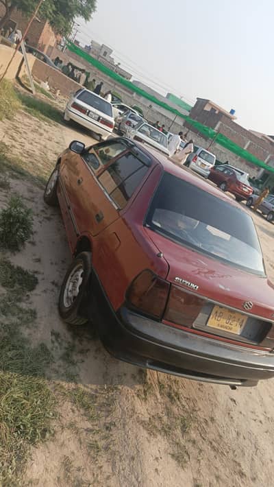 Carr totall Jenuvan no Shawar. . 03096505802