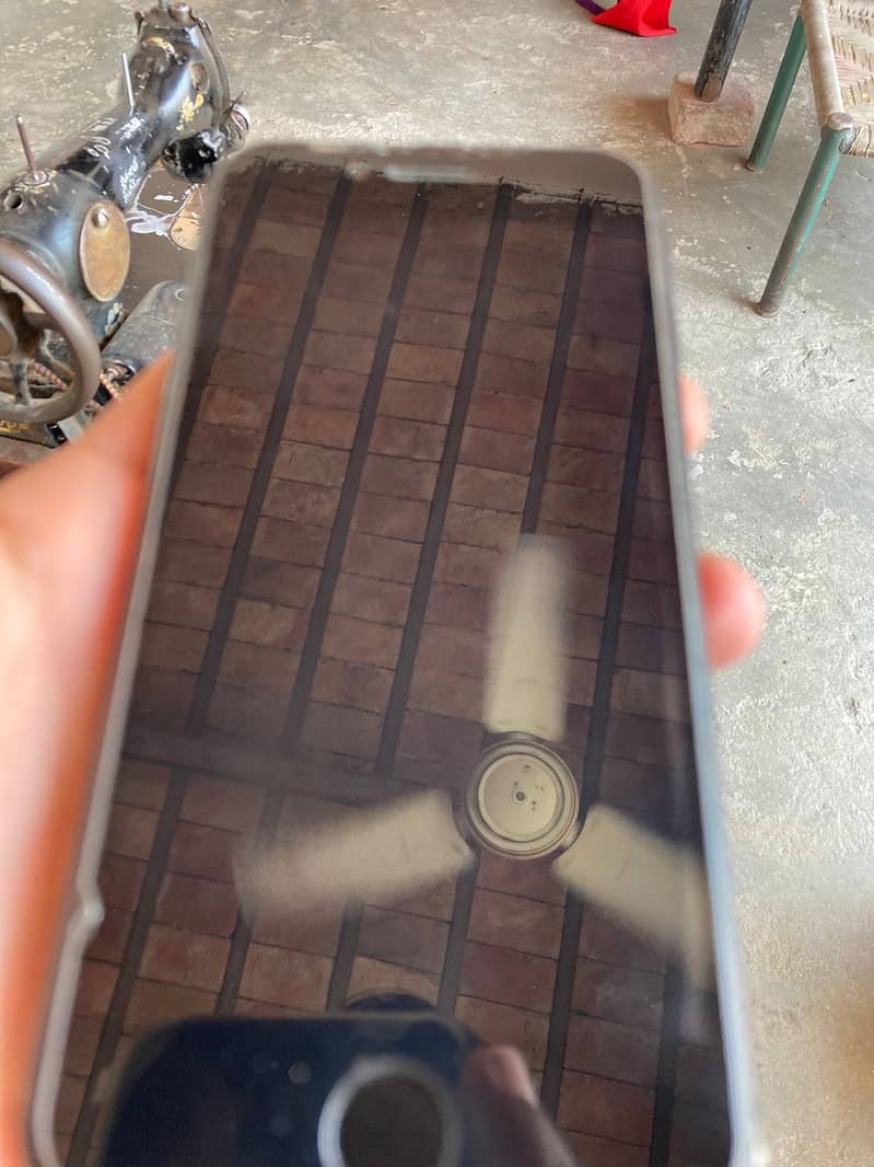 Apple iPhone SE 1