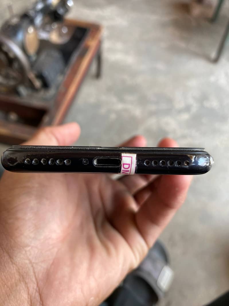 Apple iPhone SE 2