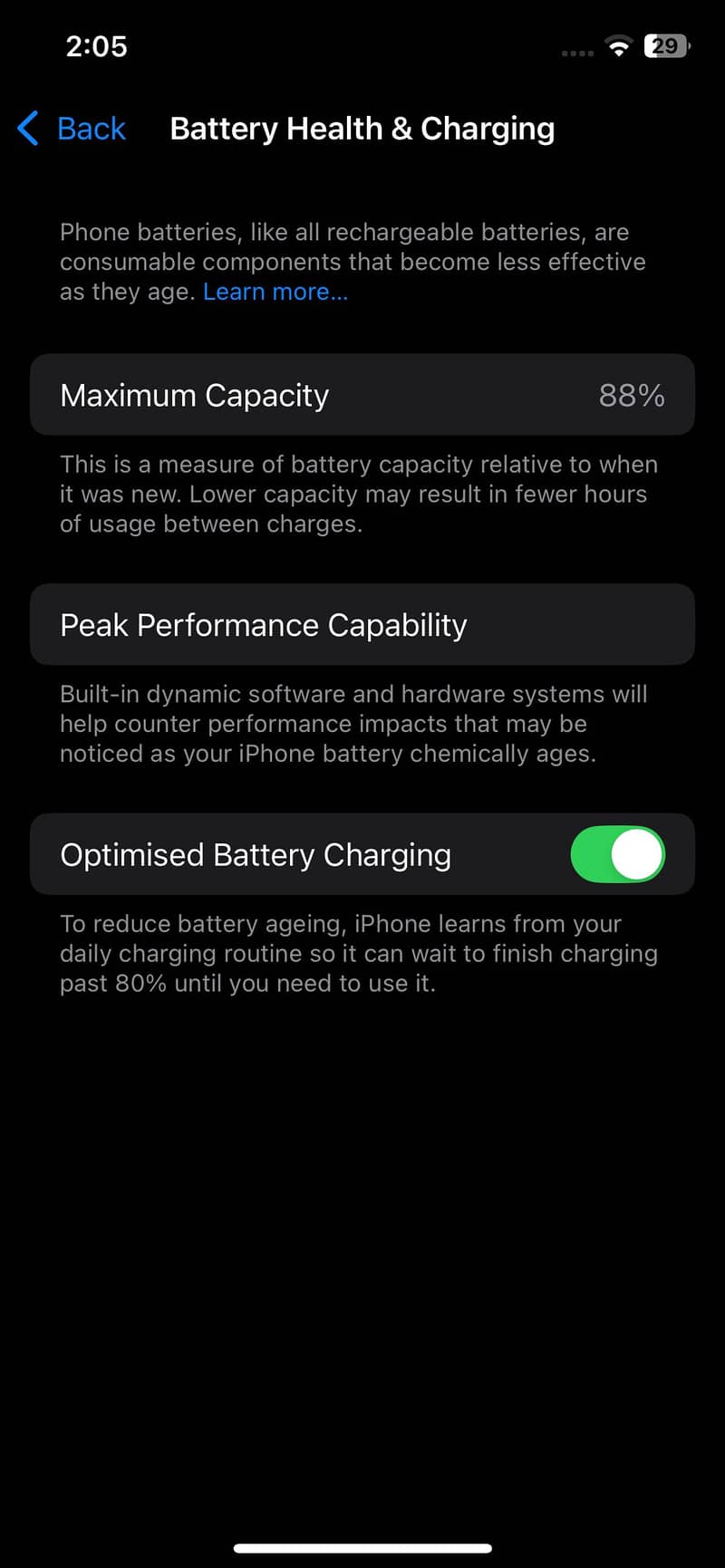 Iphone 12 pro 0