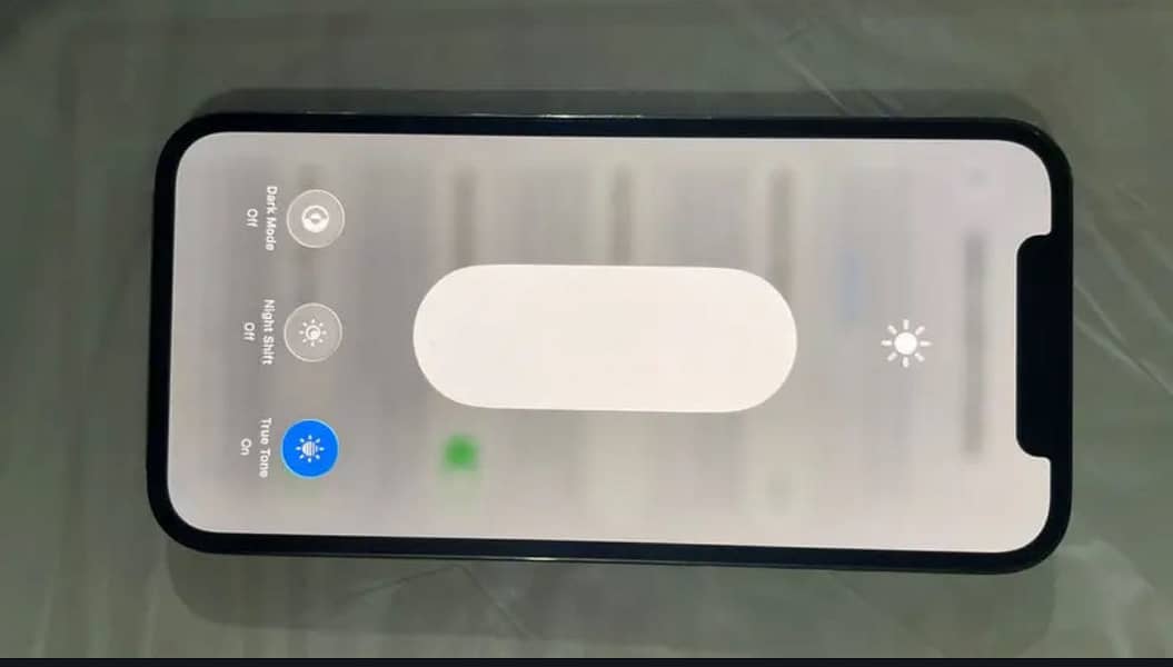 Iphone 12 pro 1