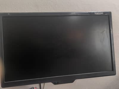 Tv for sale