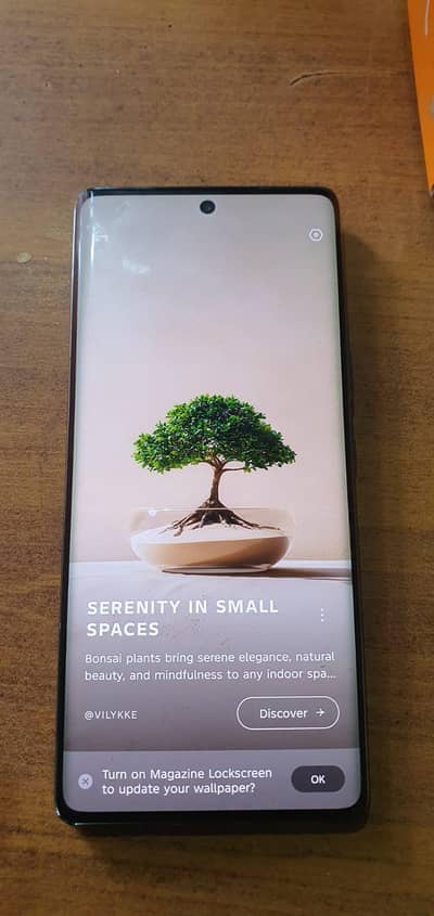 Tecno spark 20pro plus