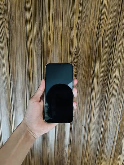 I’m selling iPhone 12promax 128gb factory unlock