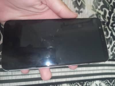 OnePlus 5T for sale