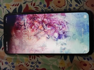 Samsung A10