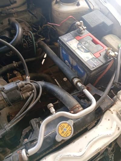 family use car hai 03094697482