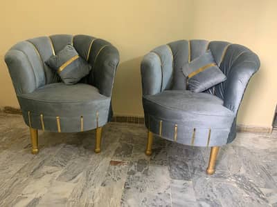 coffee sofa set for sale