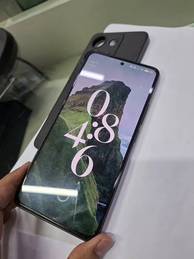 Redmi Note 13 8GB, 256GB
