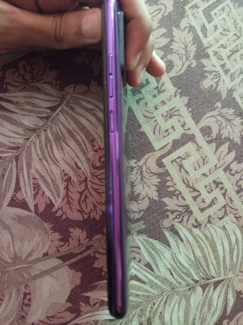 Tecno Camon 15 2