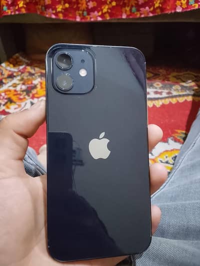 iphone 12 waterpack