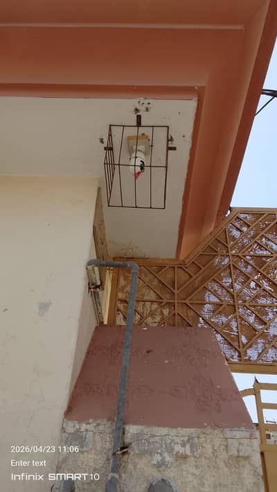 camera ai 0345.8792460