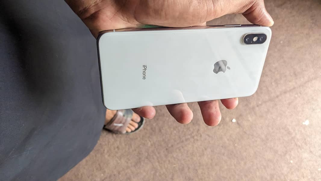 iphone xs max 1
