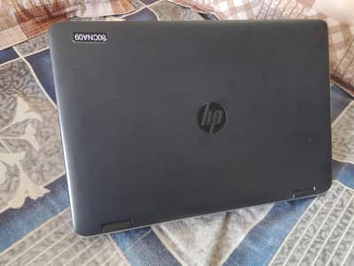 HP Core i5