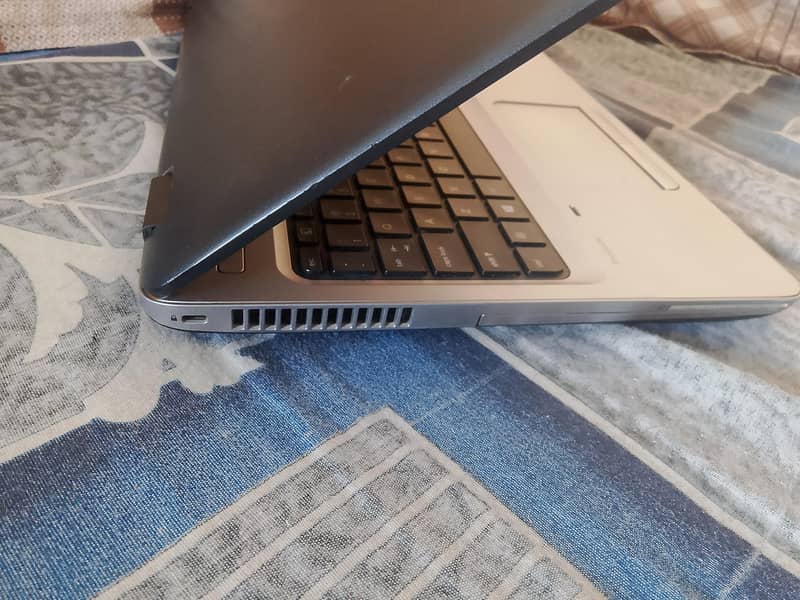 HP Core i5 2