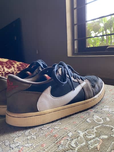 travis scott mocha