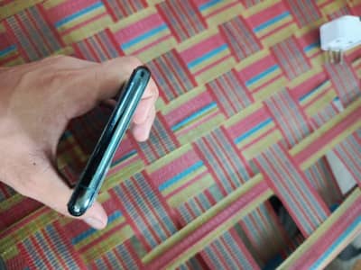I phone 11 pro max 256 Gb