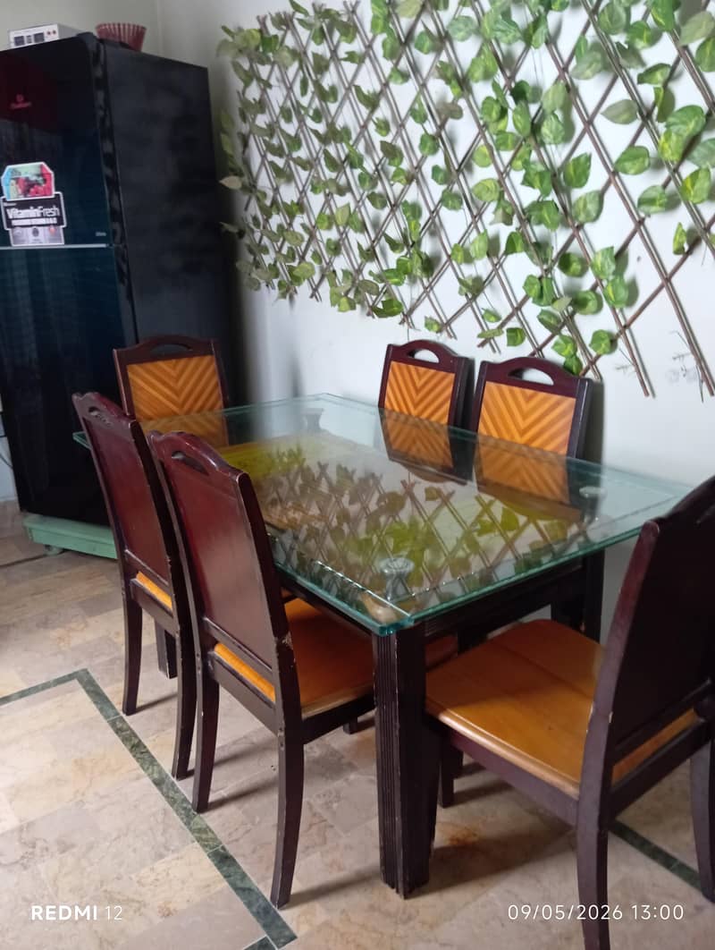good condition 0