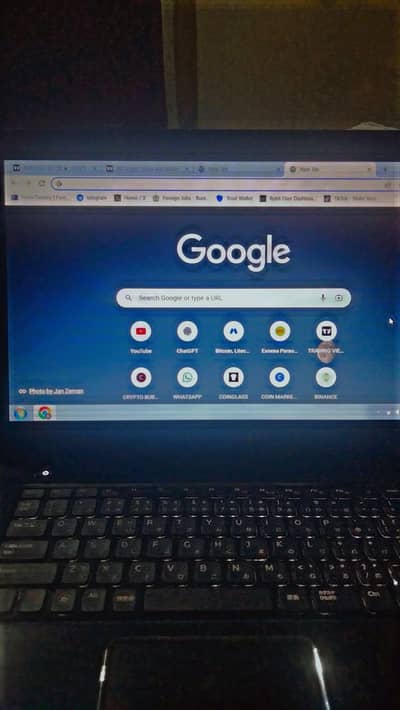 Dell Core i3 Laptop For Sale