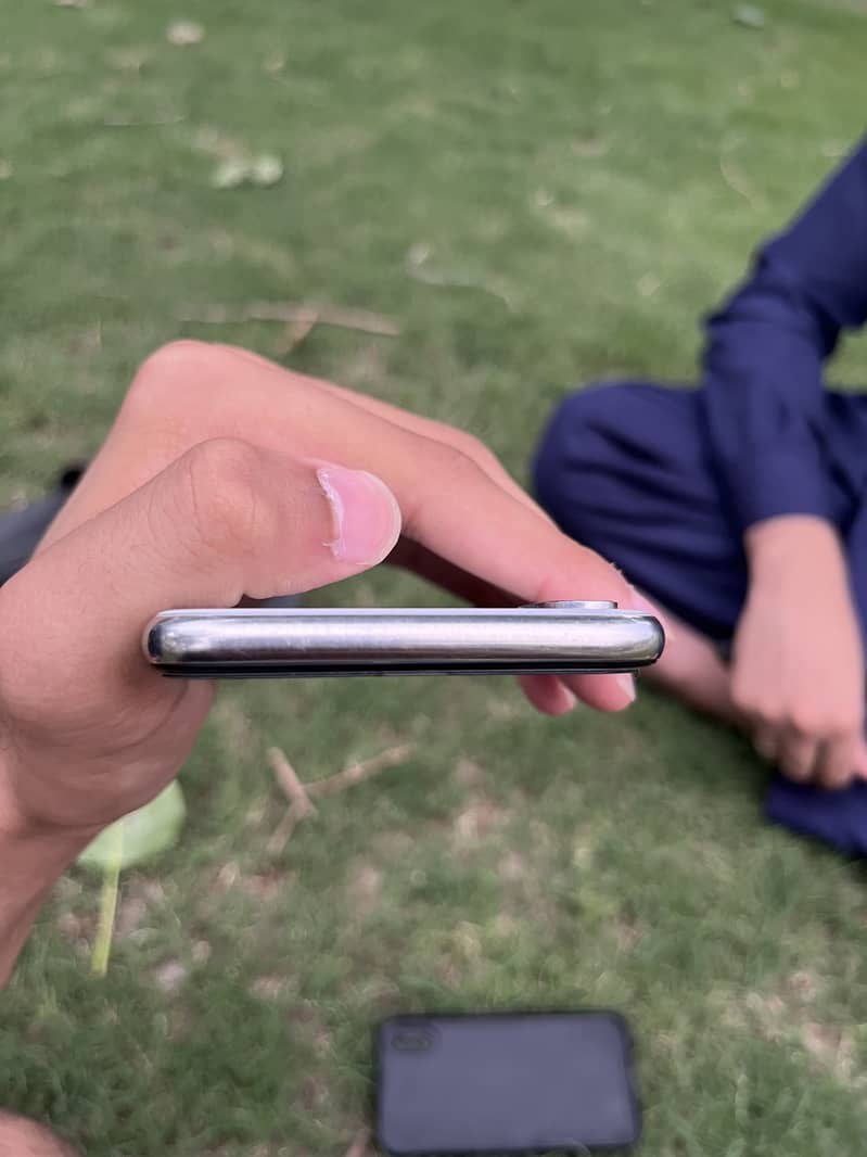 Iphone x pta approved 4