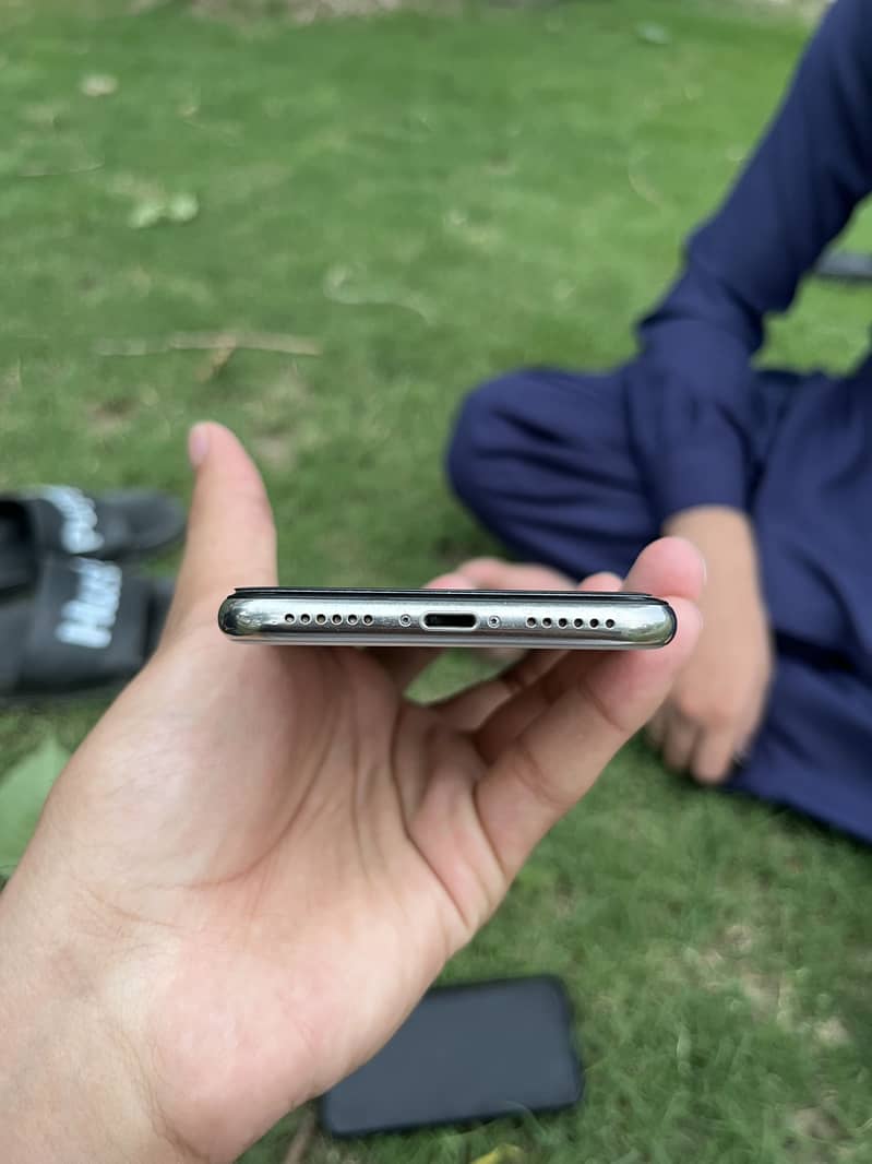Iphone x pta approved 5