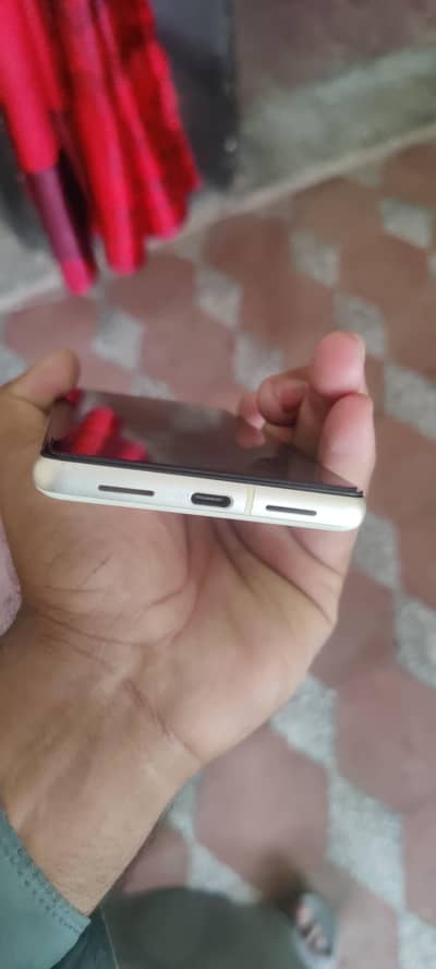 Google Pixel 7