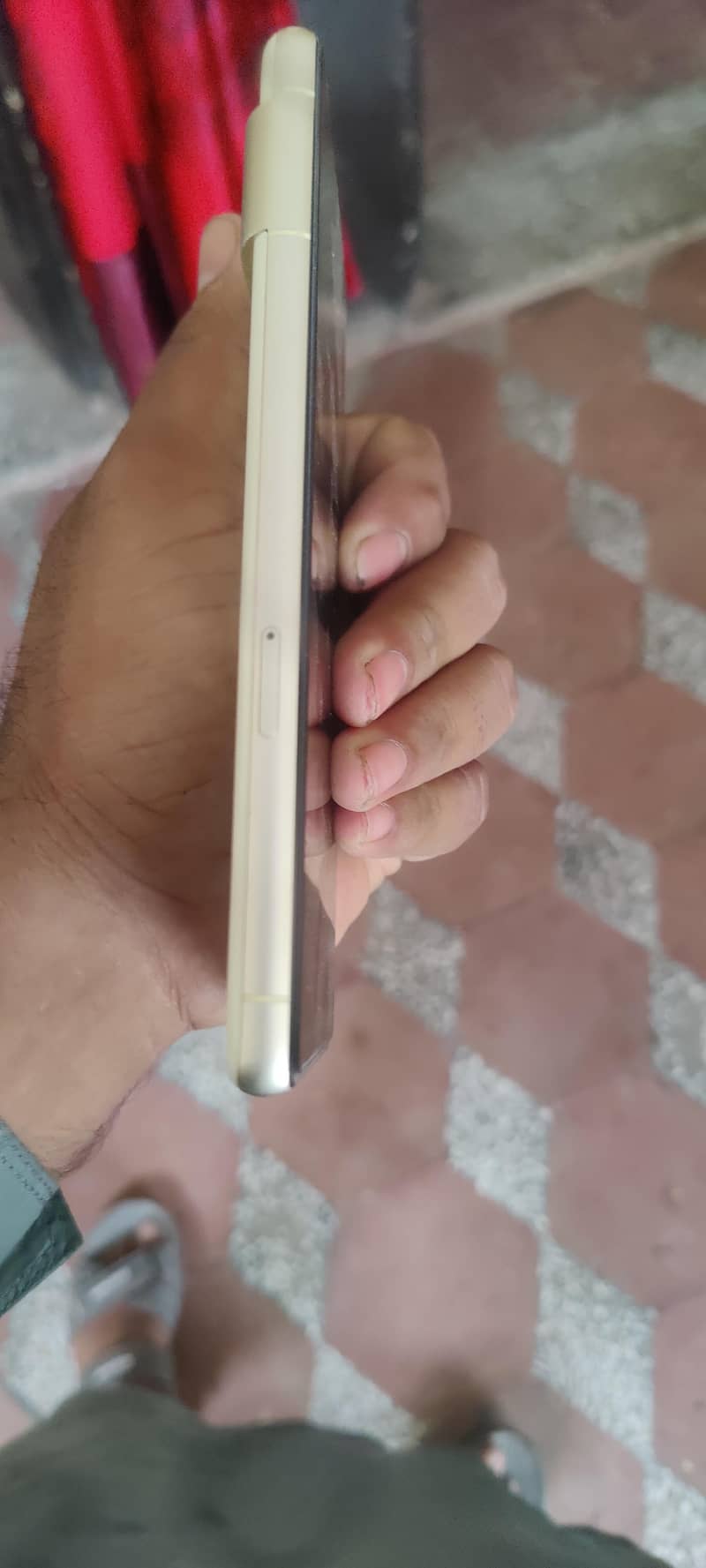 Google Pixel 7 1