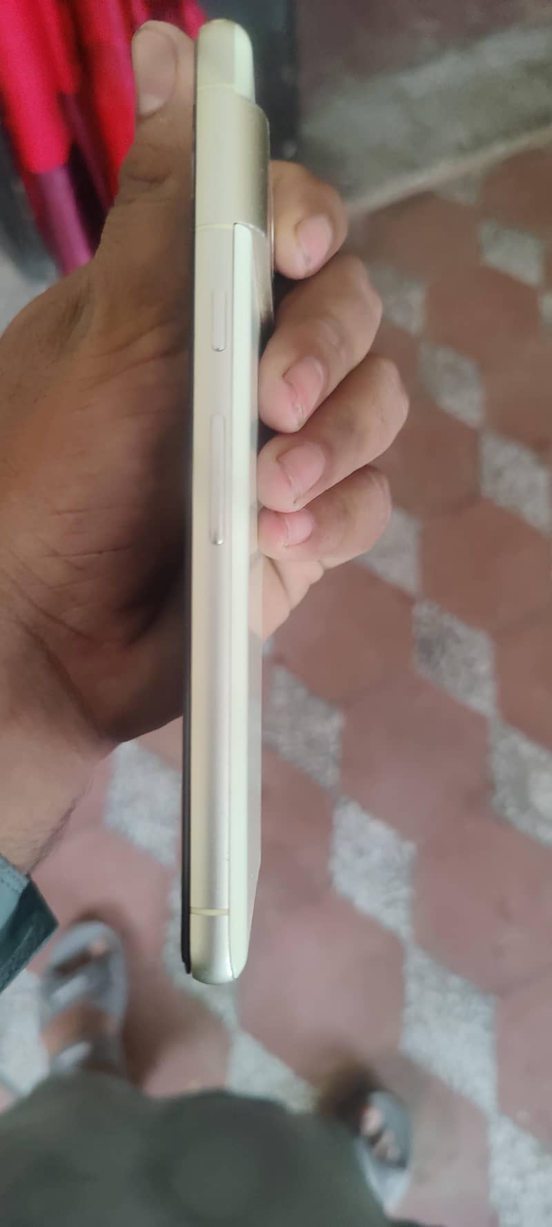 Google Pixel 7 2