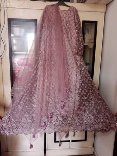 beautiful maxi