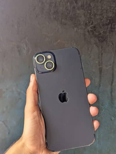 iPhone 14plus 128Gb