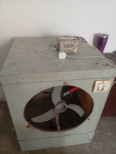 12 volt new parde.  new supply  all okay
