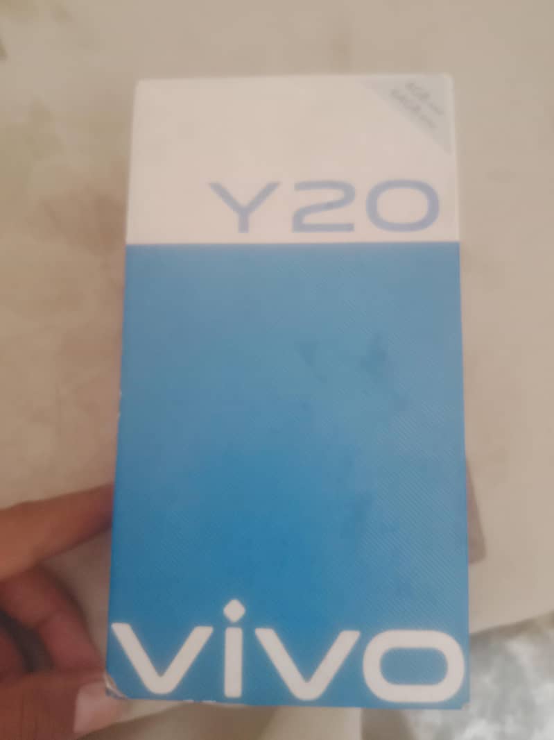 4 64ha 2