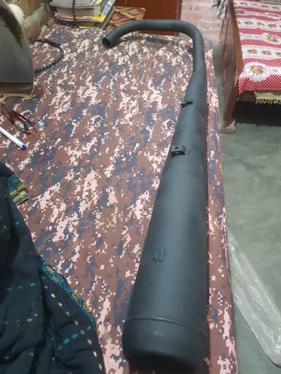125 silencer