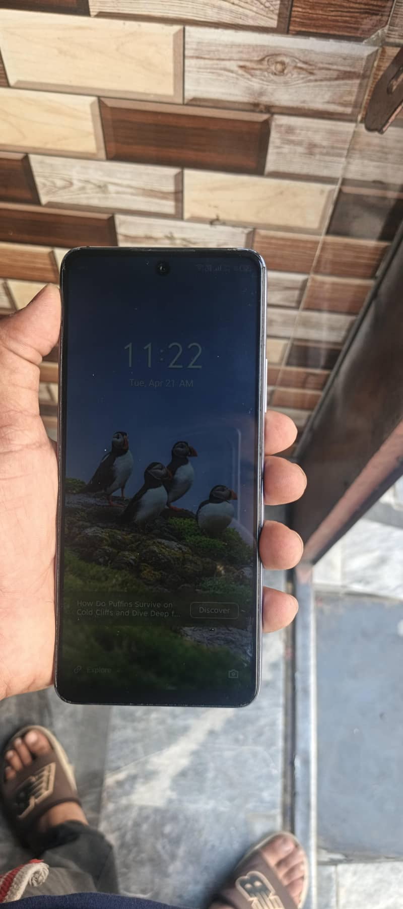 infinix note 10 2