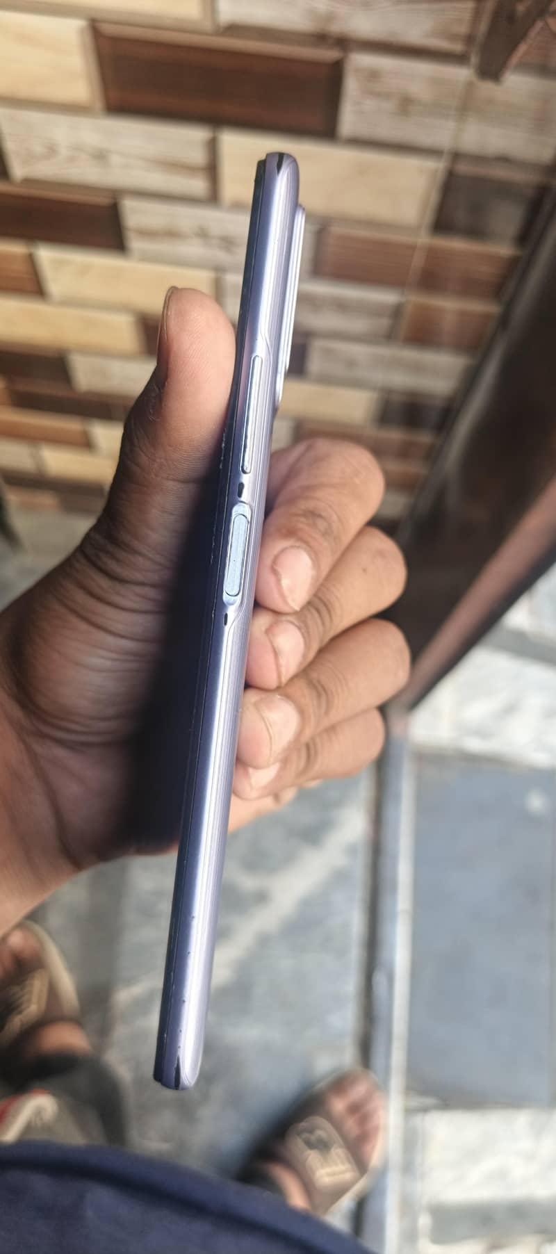 infinix note 10 5