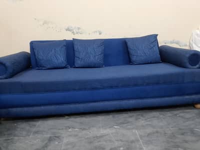 for sale