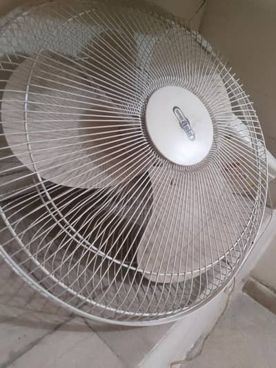 Bracket Fan Ha Use May Bel kol ok ha . . . . .