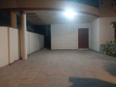 8.5Single Story House available for Sale in Buch Villas