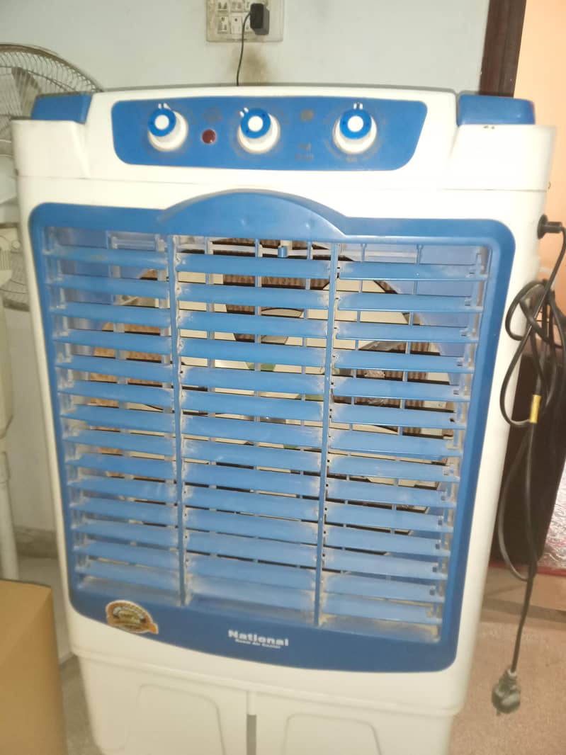 Good cooler 1