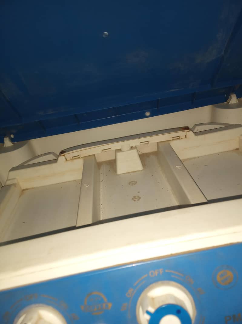 Good cooler 2